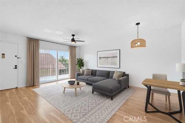 Front Image Thumbnail for CRSB26106441