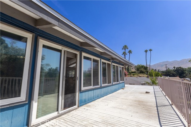 Front Image Thumbnail for CRAR26069158