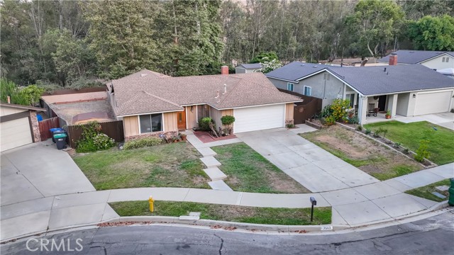 Image 3 for 3563 Autumn Ave, Chino Hills, CA 91709