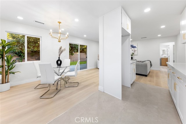 Detail Gallery Image 15 of 24 For 1326 Mayland Ave, La Puente,  CA 91746 - 4 Beds | 2 Baths