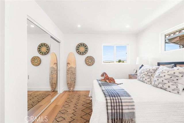 22748 Samuel Street, Torrance CA: https://media.crmls.org/medias/f6030700-8ae2-47ba-875f-02961ad7ee83.jpg
