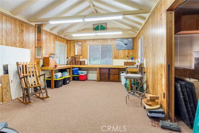 Image 32 of 66 For 39065 Oak Glen Road