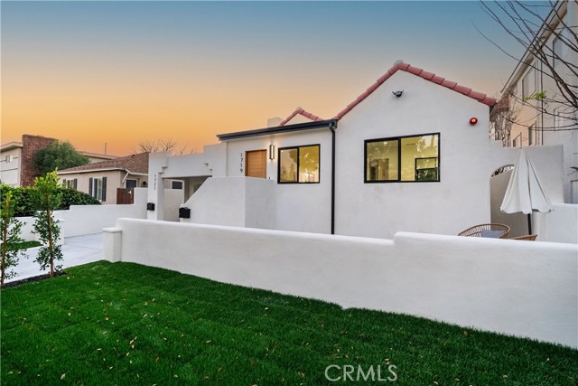 Detail Gallery Image 35 of 35 For 1719 Landis, Burbank,  CA 91504 - 6 Beds | 4 Baths