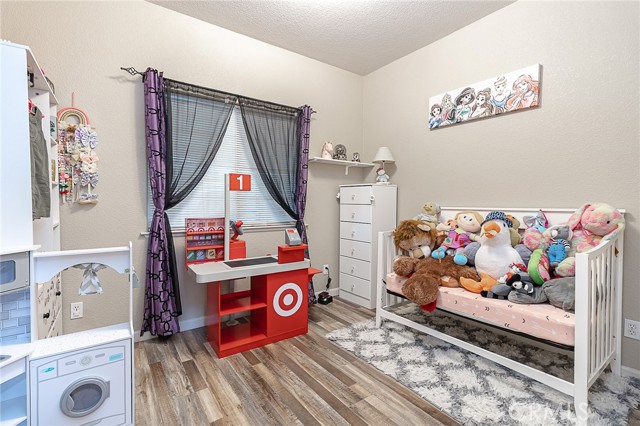 Detail Gallery Image 18 of 31 For 1017 East Ave, Gustine,  CA 95322 - 3 Beds | 2 Baths