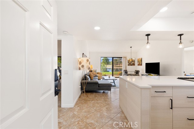 Detail Gallery Image 2 of 42 For 77247 Olympic, Palm Desert,  CA 92211 - 2 Beds | 2 Baths