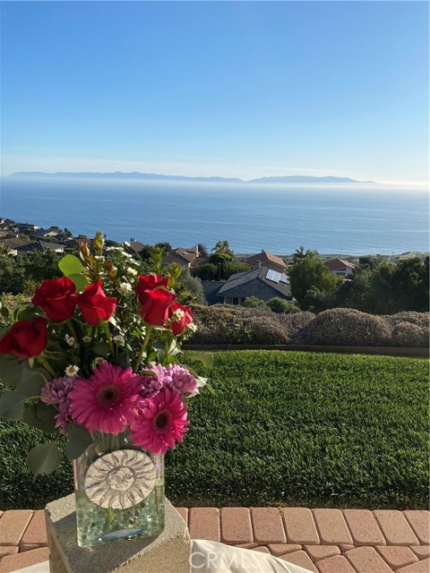 30817 Ganado Drive, Rancho Palos Verdes, California 90275, 4 Bedrooms Bedrooms, ,1 BathroomBathrooms,Residential,For Sale,Ganado,PV25000992