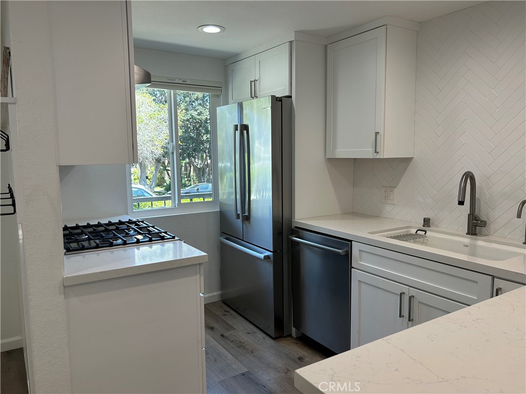 2349 Altisma - photo 4
