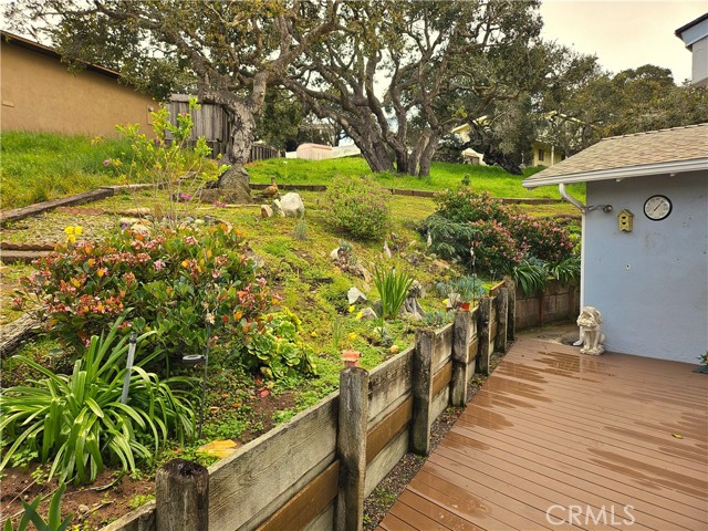 Detail Gallery Image 4 of 21 For 860 N 12th St, Grover Beach,  CA 93433 - 3 Beds | 2/1 Baths