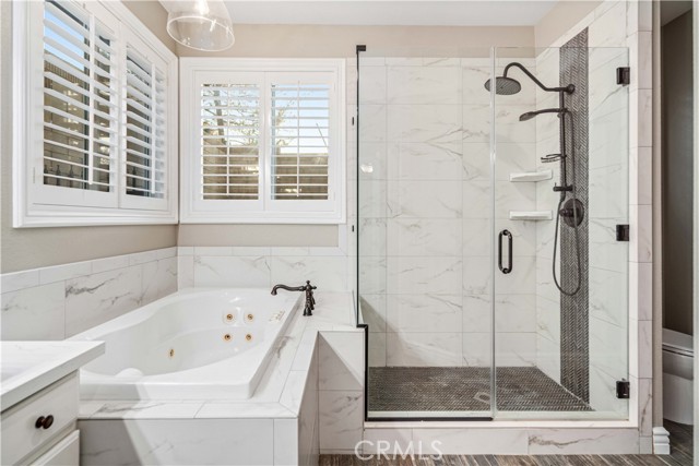 Detail Gallery Image 23 of 47 For 42041 W 47th St, Lancaster,  CA 93536 - 4 Beds | 3 Baths