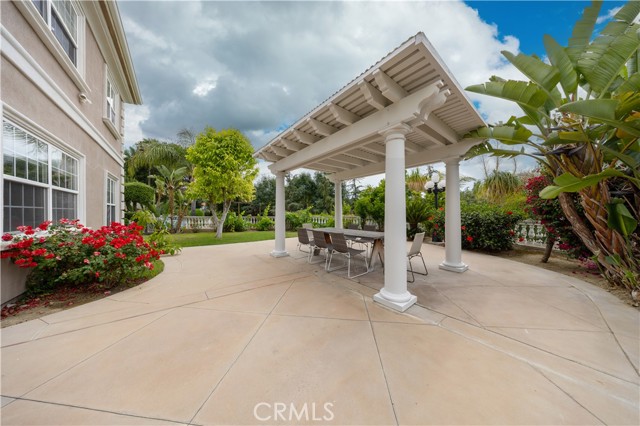 Image 58 of 72 For 2122 Meteora Way
