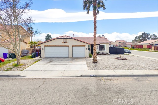 Detail Gallery Image 47 of 50 For 11537 11537 Winter Place, Adelanto,  CA 92301 - 4 Beds | 2 Baths