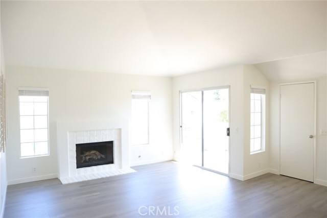 Detail Gallery Image 5 of 14 For 7 Cloudcrest, Aliso Viejo,  CA 92656 - 2 Beds | 2 Baths