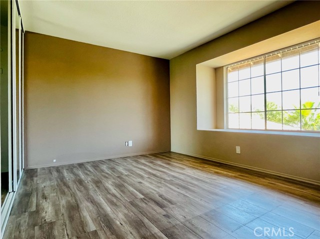 Detail Gallery Image 15 of 21 For 79400 Avenue 42 #B,  Bermuda Dunes,  CA 92203 - 2 Beds | 2 Baths