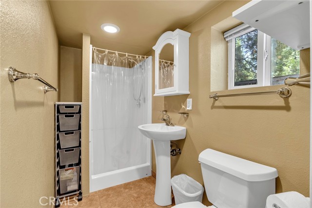 Detail Gallery Image 67 of 72 For 55345 S Circle Dr, Idyllwild,  CA 92549 - 2 Beds | 2 Baths