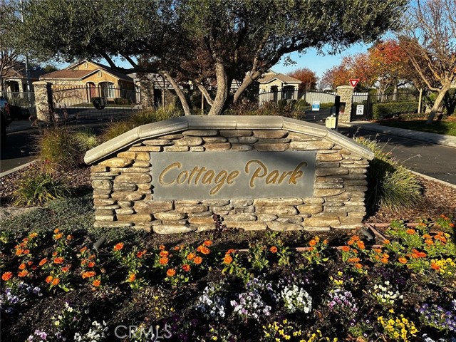 Detail Gallery Image 54 of 75 For 2091 State, Turlock,  CA 95380 - 2 Beds | 2 Baths