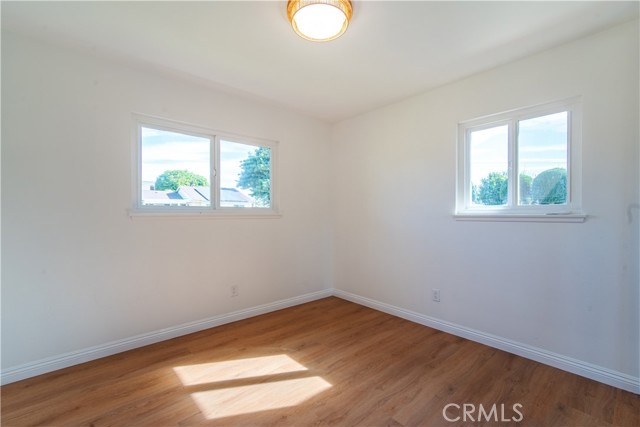 630 Shady Ln, Placentia CA: https://media.crmls.org/medias/f603d39b-0a6b-48fb-a985-0c0e3ce399d9.jpg