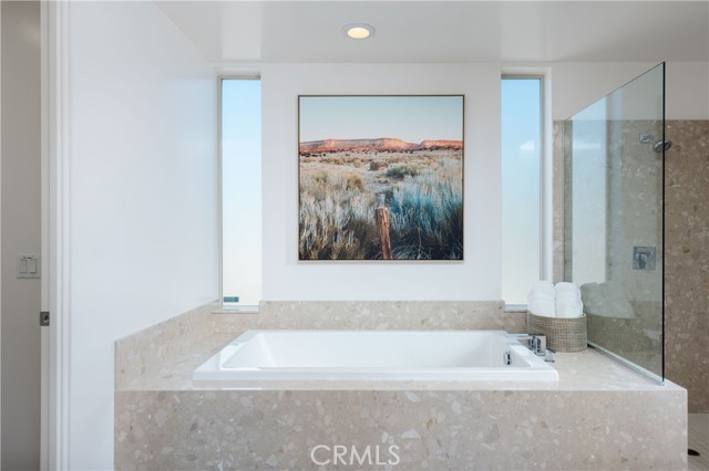 Detail Gallery Image 26 of 37 For 1126 Lucent Ct, Palm Springs,  CA 92262 - 3 Beds | 3 Baths