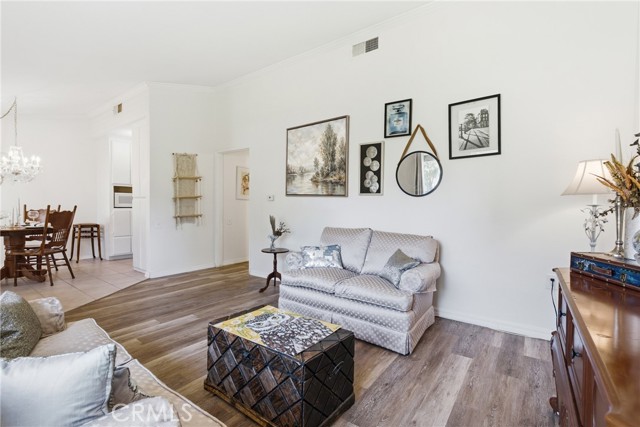2 Bed Home for Sale in Newhall, California