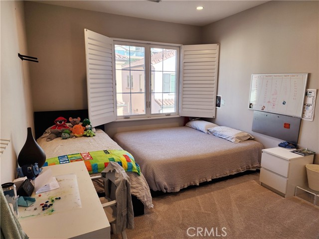 Detail Gallery Image 11 of 16 For 109 Tritone, Irvine,  CA 92602 - 3 Beds | 2/1 Baths