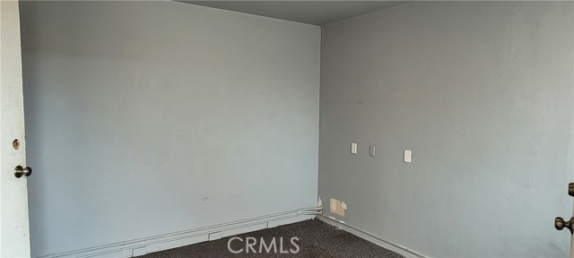 6184 Atlantic Avenue, Long Beach, California 90805, ,Commercial Sale,For Sale,6184 Atlantic Avenue,CRDW25117497
