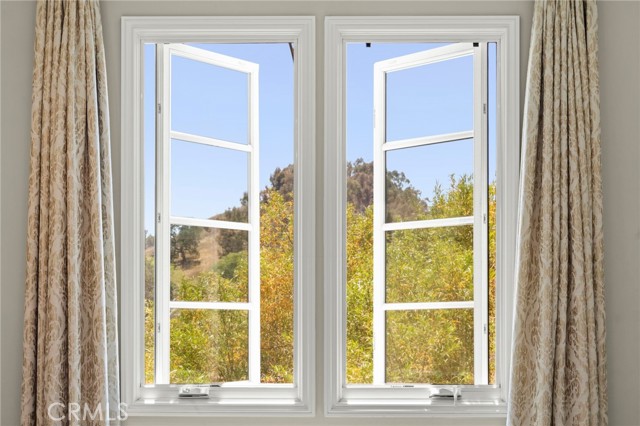 Detail Gallery Image 44 of 52 For 23500 Park Sorrento #H32,  Calabasas,  CA 91302 - 2 Beds | 2/1 Baths