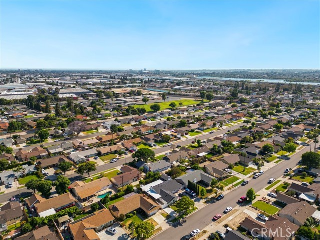 Image 2 for 248 W Crystal View Ave, Orange, CA 92865
