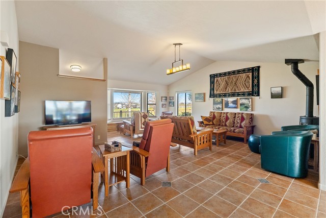 Detail Gallery Image 9 of 48 For 3870 Buena Vista Dr, Paso Robles,  CA 93446 - 3 Beds | 2 Baths