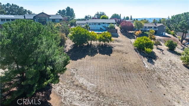Detail Gallery Image 44 of 54 For 753 Walnut Dr, Paso Robles,  CA 93446 - 3 Beds | 2 Baths