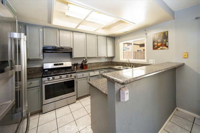 Detail Gallery Image 13 of 27 For 25167 Wendy Way, Moreno Valley,  CA 92551 - 3 Beds | 2/1 Baths
