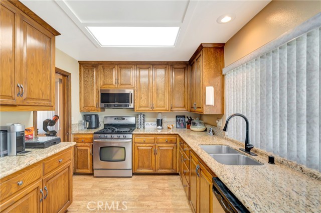 3354 Brittany Ln, Lancaster, CA 93536 photo 19