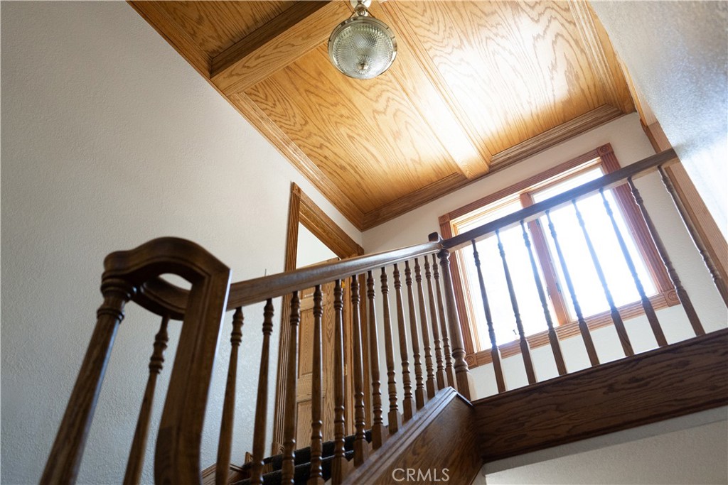 MLS #HD25066610 img 22