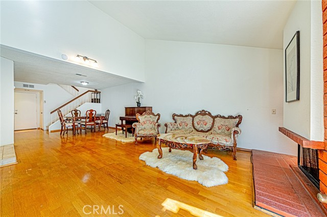 Image 4 of 40 For 1253 Porto Grande  2