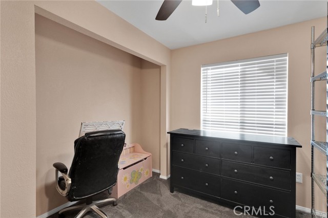 Detail Gallery Image 25 of 46 For 32461 Prairie, Barstow,  CA 92311 - 3 Beds | 2 Baths