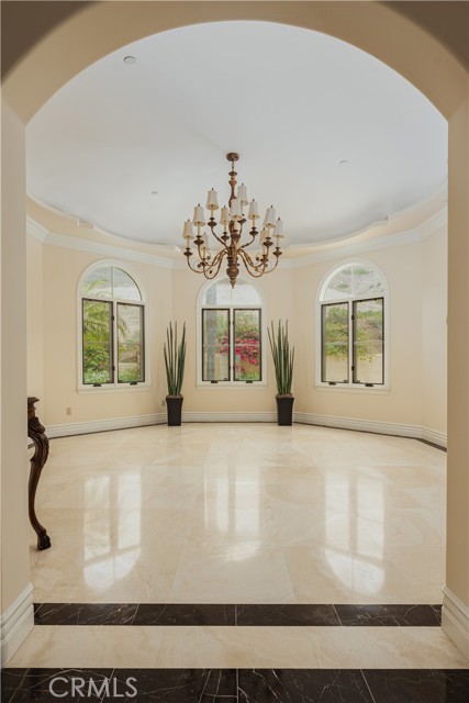 3231 Palos Verdes, Rancho Palos Verdes, California 90275, 5 Bedroom Bedrooms, 0 ,6 BathroomBathrooms,Residential,For Sale,Palos Verdes,0,SB26138516 3231 Palos Verdes, Rancho Palos Verdes, California 90275, 5 Bedroom Bedrooms, 0 ,6 BathroomBathrooms,Residential,For Sale,Palos Verdes,0,SB26138516