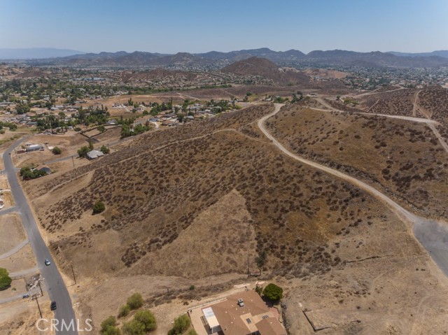 Detail Gallery Image 16 of 18 For 28305 Connecticut, Menifee,  CA 92587 - – Beds | – Baths