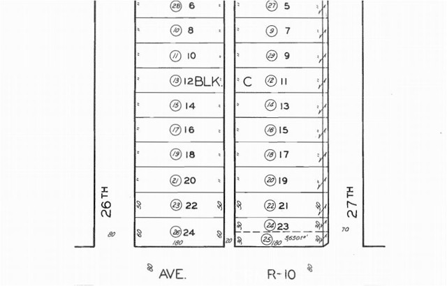 MLS# SR23213752