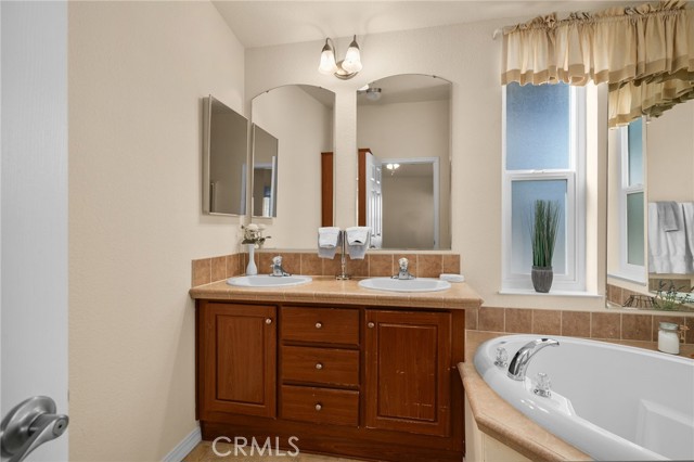 Detail Gallery Image 25 of 34 For 1512 E 5th St #90,  Ontario,  CA 91764 - 3 Beds | 2 Baths