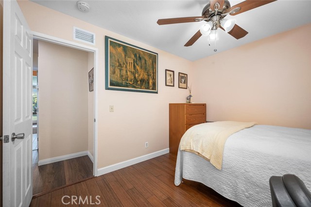 4435 Via Del Prado, Yorba Linda CA: https://media.crmls.org/medias/f604c9d6-3979-44be-b720-37b99810a17d.jpg