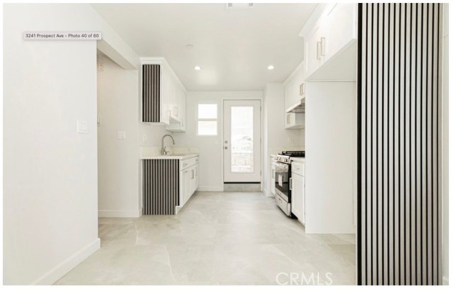 3241 Prospect Avenue, La Crescenta CA: https://media.crmls.org/medias/f604e172-13d2-484b-8545-44dfe0326266.jpg