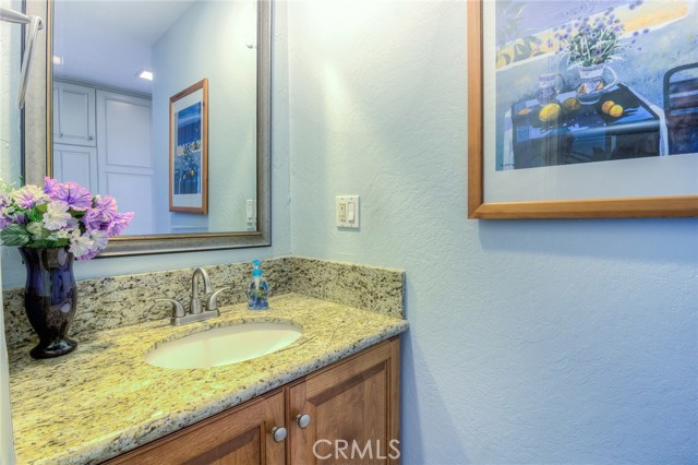 Newport Beach Real Estate
