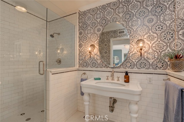 Detail Gallery Image 32 of 40 For 138 Paseo De Gracia, Redondo Beach,  CA 90277 - 3 Beds | 4 Baths