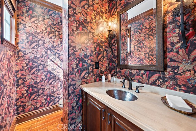1 Overlook Drive, Ladera Ranch CA: https://media.crmls.org/medias/f6051a2b-6dab-4830-b72c-8b849faabe35.jpg