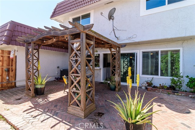 Detail Gallery Image 23 of 53 For 11473 Miscou Way, Cypress,  CA 90630 - 3 Beds | 2/1 Baths