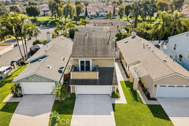 Detail Gallery Image 51 of 53 For 706 Oceanhill, Huntington Beach,  CA 92648 - 3 Beds | 2/1 Baths