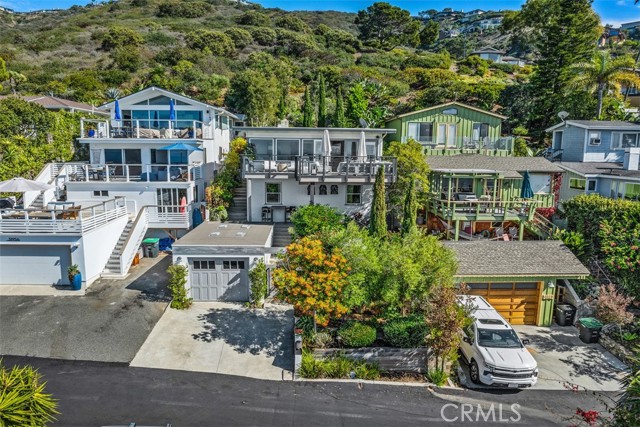 Detail Gallery Image 42 of 46 For 31962 Sunset, Laguna Beach,  CA 92651 - 3 Beds | 1/1 Baths