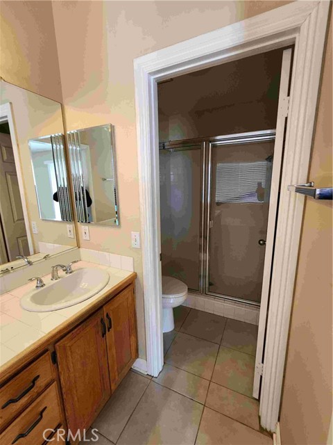 Detail Gallery Image 21 of 28 For 856 Harrow, Hemet,  CA 92545 - 3 Beds | 2 Baths