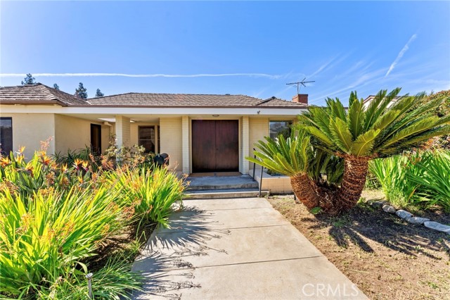 Detail Gallery Image 2 of 44 For 821 Novelda Rd, Alhambra,  CA 91801 - 3 Beds | 2 Baths