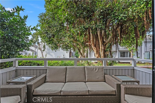 Detail Gallery Image 17 of 43 For 11 Baruna Ct #55,  Newport Beach,  CA 92663 - 3 Beds | 2/1 Baths