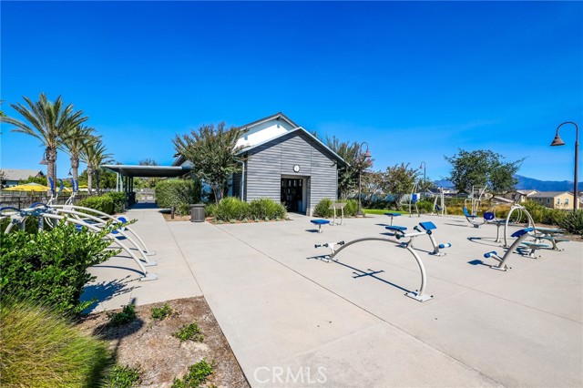 Detail Gallery Image 59 of 75 For 29 Ventada St, Rancho Mission Viejo,  CA 92694 - 4 Beds | 4/1 Baths