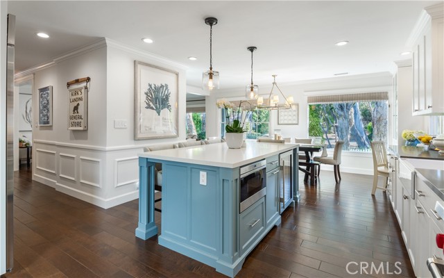 3609 Palos Verdes Drive, Palos Verdes Estates, California 90274, 3 Bedrooms Bedrooms, ,1 BathroomBathrooms,Residential,For Sale,Palos Verdes,PV25226929